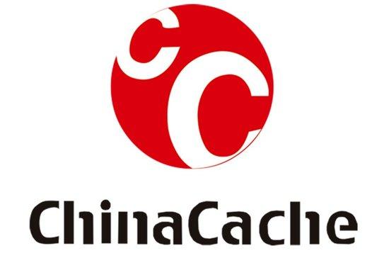 藍汛CDN優(yōu)化邊緣計算，開啟保障網(wǎng)絡(luò)安全新方向