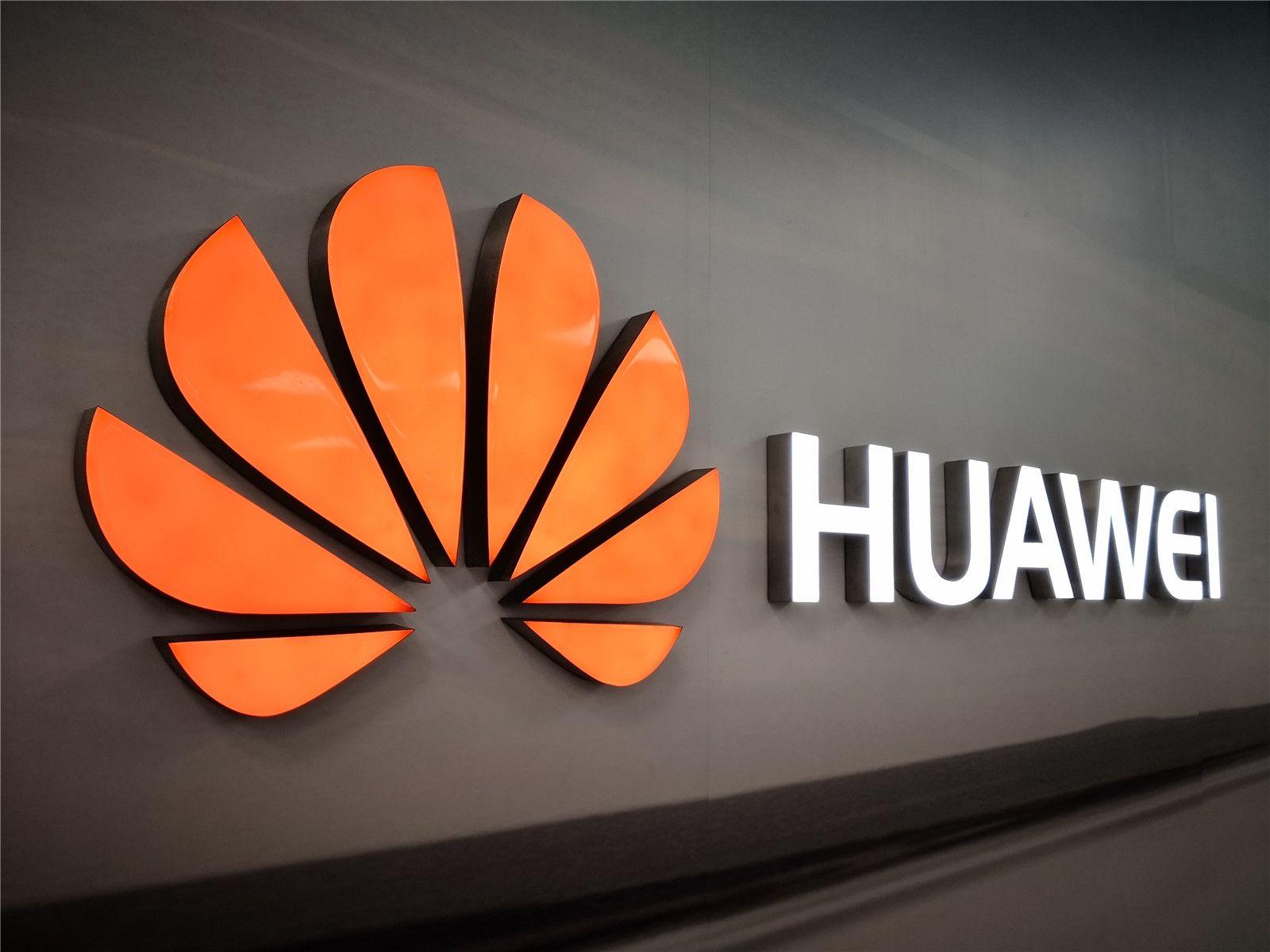 斬獲173億元5G大合同 英國(guó)電信稱華為是目前唯一一家真正的5G供應(yīng)商！