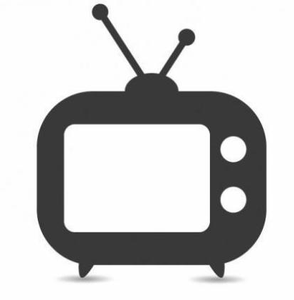 湖南臺(tái)、北京臺(tái)等6衛(wèi)視獲“TV地標(biāo)年度最具品牌影響力省級(jí)衛(wèi)視”稱號(hào)