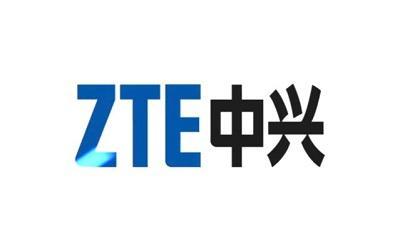 中興董事長李自學(xué)發(fā)表新年致辭：2019年中興要堅定不移地執(zhí)行”恢復(fù)、發(fā)展、超越”的三階段戰(zhàn)略！