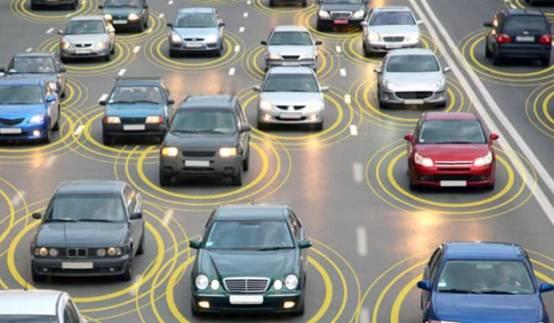【解讀】車聯(lián)網(wǎng)（智能網(wǎng)聯(lián)汽車）產(chǎn)業(yè)發(fā)展行動(dòng)計(jì)劃