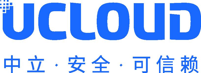 2018年UCloud盤點(diǎn)：全球CDN節(jié)點(diǎn)突破500+、海外第29個(gè)數(shù)據(jù)中心建立…