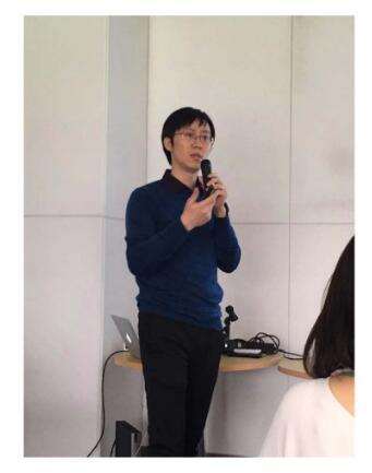 青云真正多活的靈魂：高效、便捷、可靠、全面