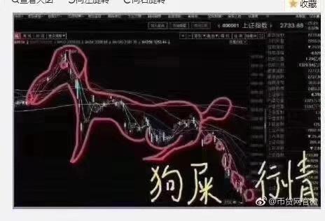 錢在哪？2018網(wǎng)絡(luò)安全各領(lǐng)域融資匯總