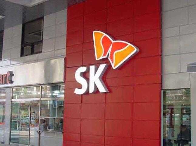 SK電信宣布實現(xiàn)世界首次5G電視直播