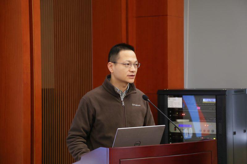 5G開啟云VR教育新篇章，讓知識觸手可及
