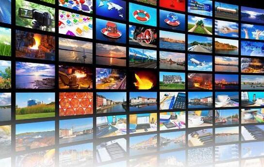 TrendForce：2019年96％的50英寸電視面板將配備UHD