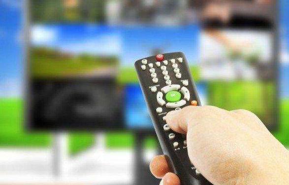 非洲OTT TV收入達(dá)到10億美元