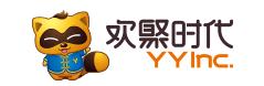 【CTO故事】YY直播CTO魯鵬?。篈I技術(shù)賦能直播行業(yè)!