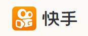 【CTO故事】快手CTO陳定佳：不忘初心，用科技的方式提升每個人的幸福感！