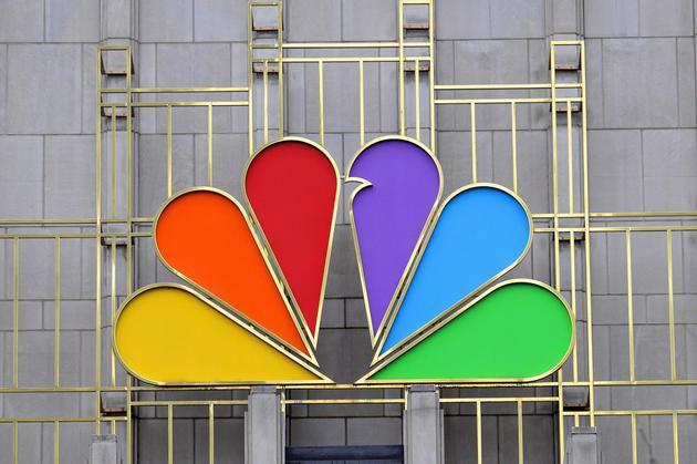 NBC將推出推出免費帶廣告流媒體服務：與Netfix爭食