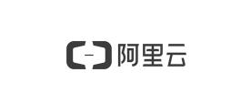 【CDN招聘】阿里云事業(yè)群-系統(tǒng)研發(fā)專家(節(jié)點(diǎn)系統(tǒng))-北京