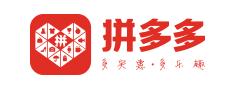 【CTO故事】拼多多CTO陳磊：AI賦能社交電商，塑造高性價(jià)比購(gòu)物體驗(yàn)！