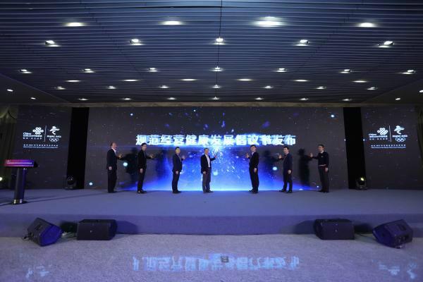 中國聯(lián)通重磅推出轉(zhuǎn)售業(yè)務新政 助力合作虛商開啟移動轉(zhuǎn)售業(yè)務新征程