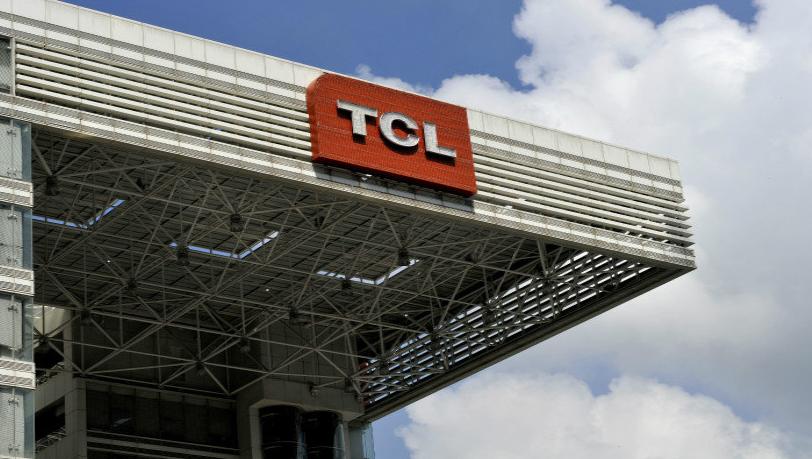 TCL電子附屬公司4.2億收購雷鳥科技股權 增持互聯(lián)網(wǎng)電視業(yè)務