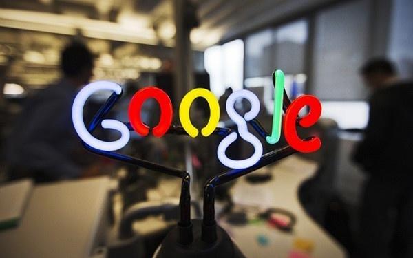 Google：亞洲首宗再生能源交易，數(shù)據(jù)中心用電邁向無碳