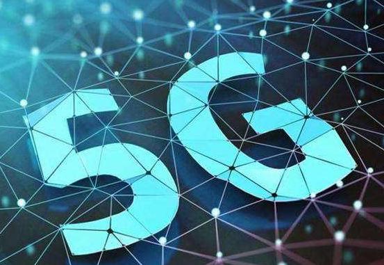 央視、聯(lián)通與華為聯(lián)合 5G網(wǎng)絡(luò)4K電視傳輸測(cè)試圓滿成功