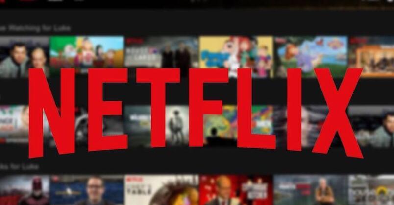 BARB：Netflix是英國(guó)SVoD的主要推動(dòng)者