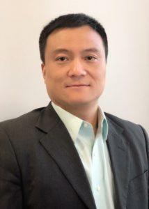 20年積淀，Akamai做跨境電商出海的加速引擎