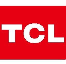 TCL集團(tuán)首次回購公司股份，已支付總金額約6100萬