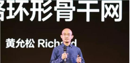 對話青云QingCloud：與技術(shù)一起成長