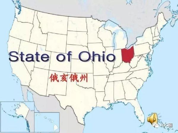 谷歌百億IDC投資進度表，首個項目選在了這里