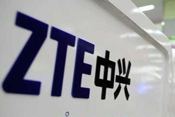 中興通訊構建物聯網生態(tài)圈 打造優(yōu)質NB-IoT網絡