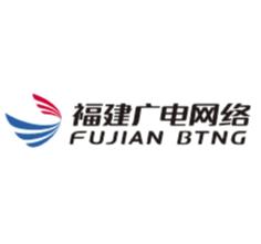 1.86億次！福建廣電網(wǎng)絡高清互動云電視活躍度居全國同行業(yè)第一