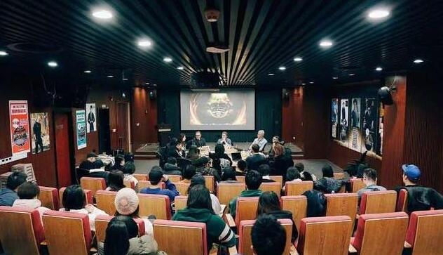 湖南衛(wèi)視宣布與Fremantle、Syco合作推中國新版“達人秀”