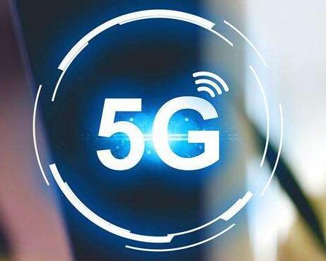 MWC 2019：移動視頻增長50％，未來90％的5G流量將流向視頻
