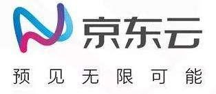 京東云攜手Mellanox開發(fā)以太網(wǎng)適配器，推出高性能低延遲產(chǎn)品DNLB