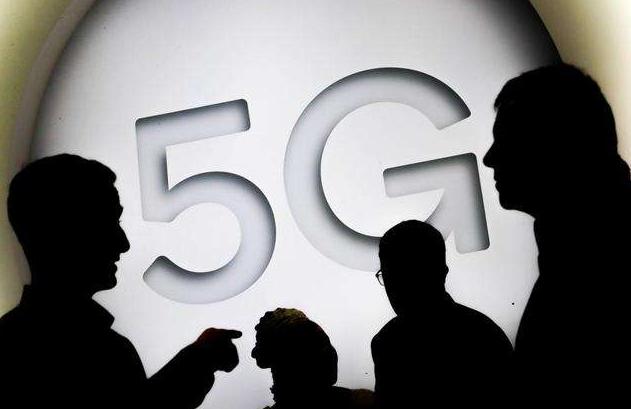 5G話題惹起丁磊、潘石屹、項立剛、王高飛等大佬互懟，未來應(yīng)用知多少？