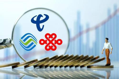中國(guó)正推進(jìn)eSIM技術(shù)普及