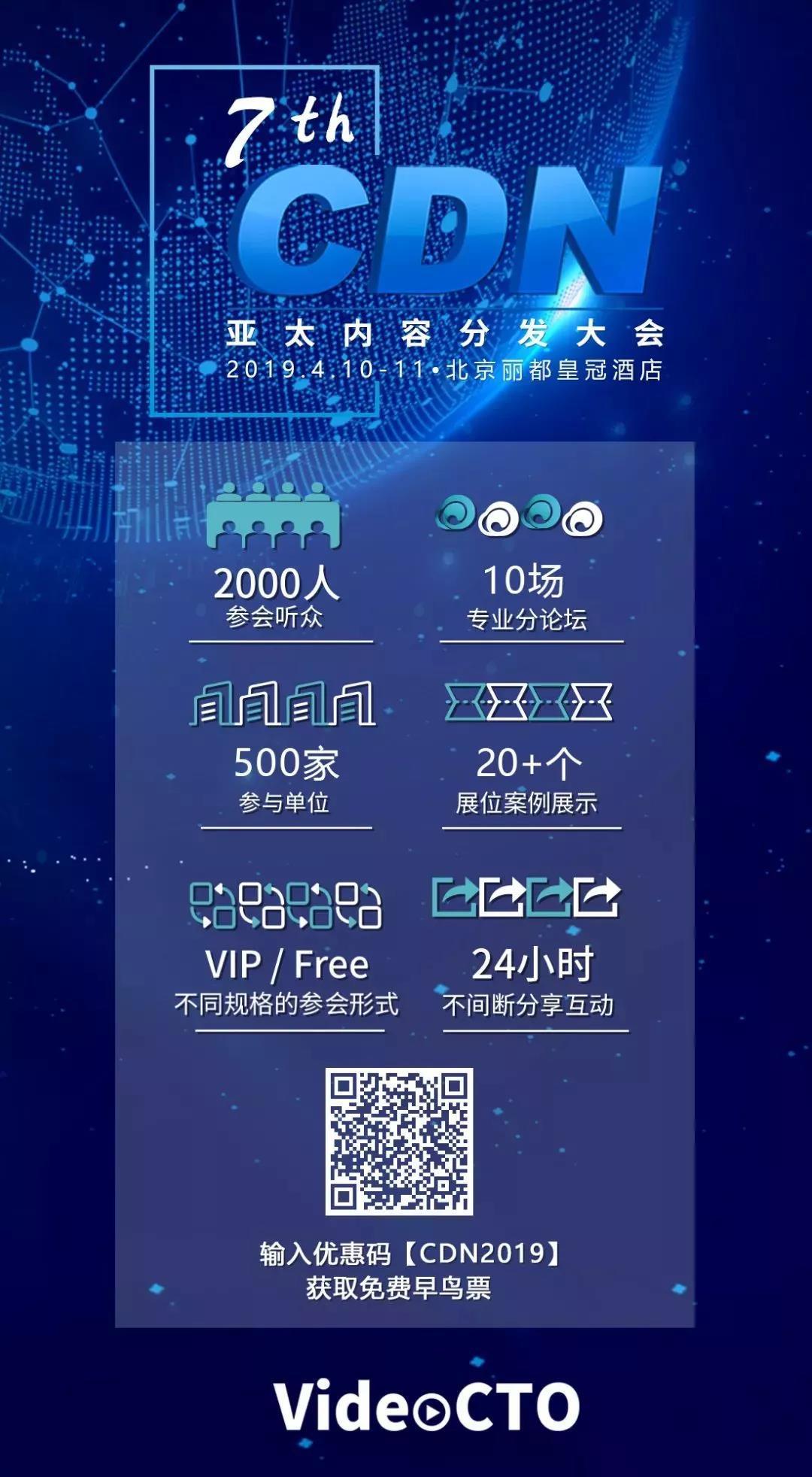 GMQGroup正規(guī)平臺，在區(qū)塊鏈領(lǐng)域引領(lǐng)全球