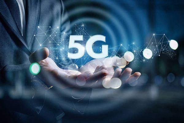 韓國(guó)政府計(jì)劃推遲全球第一個(gè)5G商用化的日程