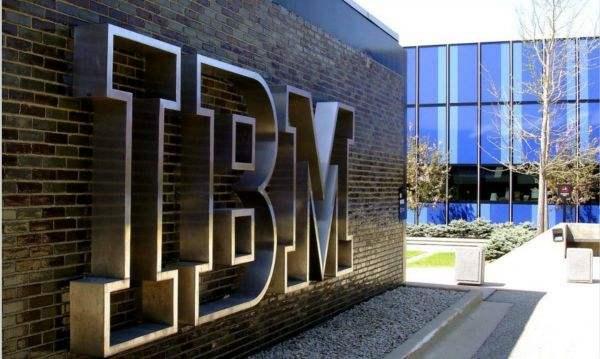 IBM Andrew Wilcock：IBM Cloud的快速創(chuàng)新的開(kāi)放式方法