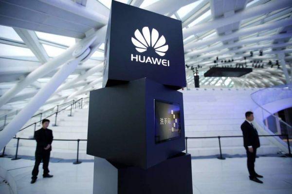 美國思科放話：將替代華為5G，網友不淡定了