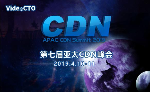 Valve將在GDC期間展示Steam平臺的新特性
