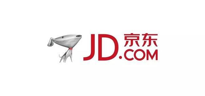 張晨將不再擔任京東CTO