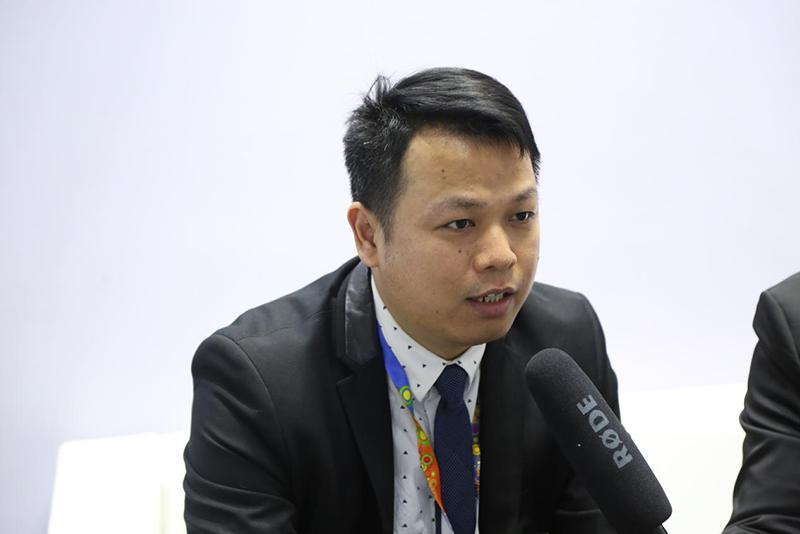 長光科技田明：以十三年光接入解決方案經(jīng)驗(yàn)賦能智慧家庭產(chǎn)業(yè)升級