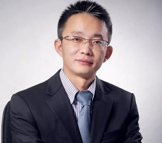 【專訪】尼爾森網聯(lián)張弘：互聯(lián)網電視廣告流量有別于移動互聯(lián)網流量