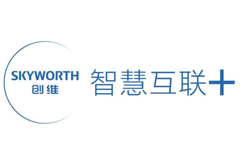 創(chuàng)維數(shù)字2018全年營收77.63億 凈利潤達3.27億 增長247.64%