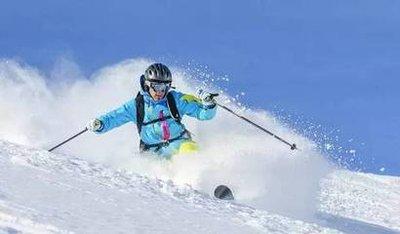 中共中央辦、國務院辦發(fā)文力挺冰雪體育，國廣東方冰雪體育頻道助推“中國體育電視網(wǎng)”