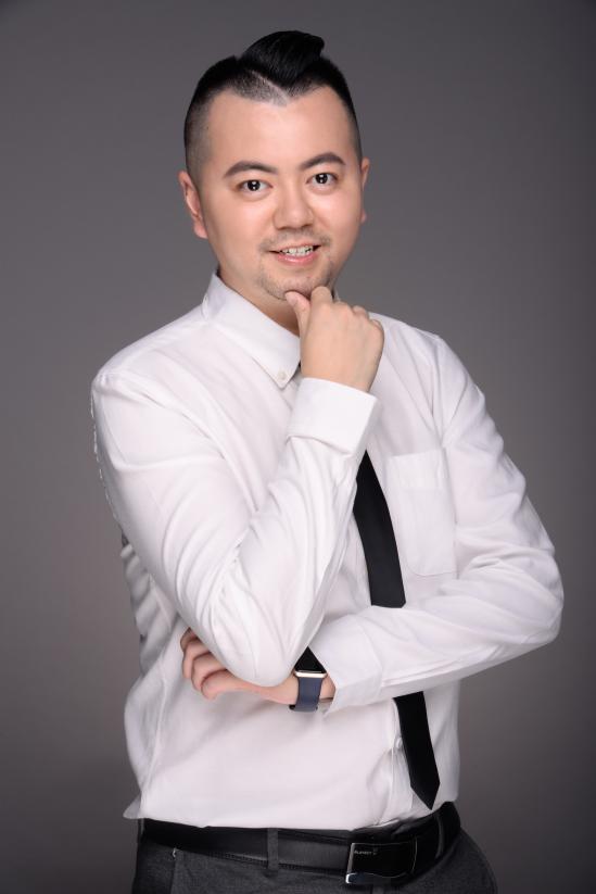 【專訪】康佳張聰：從“硬件優(yōu)勢”向“場景優(yōu)勢”延伸，OTT生態(tài)不僅僅是大屏的生態(tài)