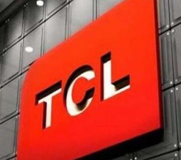 TCL電子Q1智能電視銷量達683.9萬臺 互聯(lián)網新增用戶291.1萬 將拓展海外新興市場