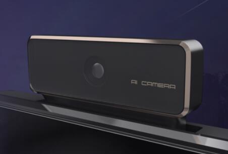 電視可發(fā)朋友圈、視頻通話…… 海信宣布即將推出新物種“社交電視”
