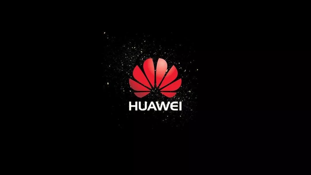 華為電視或?qū)⒀舆t至下半年上市，細節(jié)方面還在完善