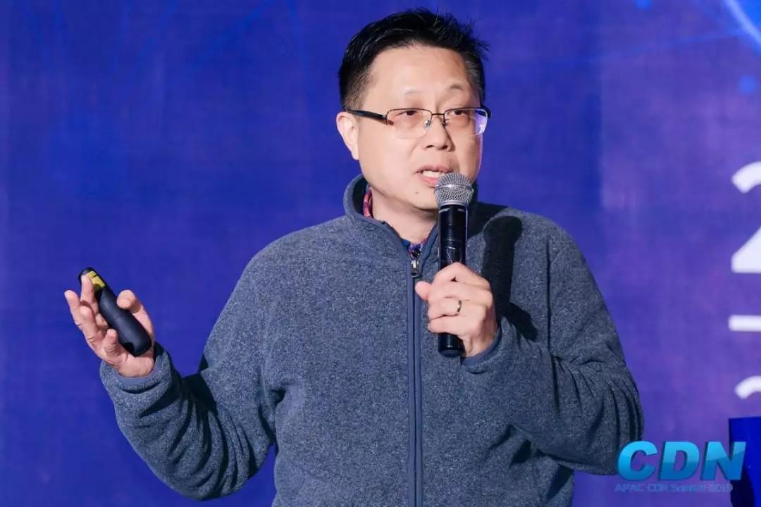 上海聽到了CEO唐澤：SOUNDLINKS防盜音樂，打造音樂真實的價值生態(tài)體系！