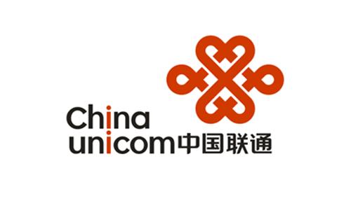 中國(guó)聯(lián)通董事長(zhǎng)王曉初：七個(gè)城市正式開(kāi)通5G試驗(yàn)網(wǎng)！