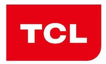 李東生增持TCL股權(quán)9260萬 價(jià)值超3億元 為公司第一大股東